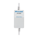 PV-DC2A 1
